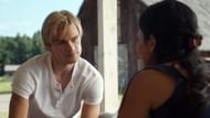A still from the series (Image via Netflix Tudum)
